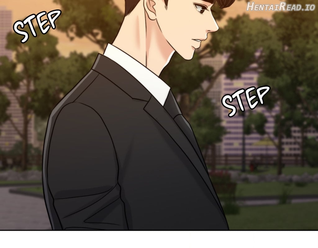 Wife for 1000 Days Chapter 111 - page 8