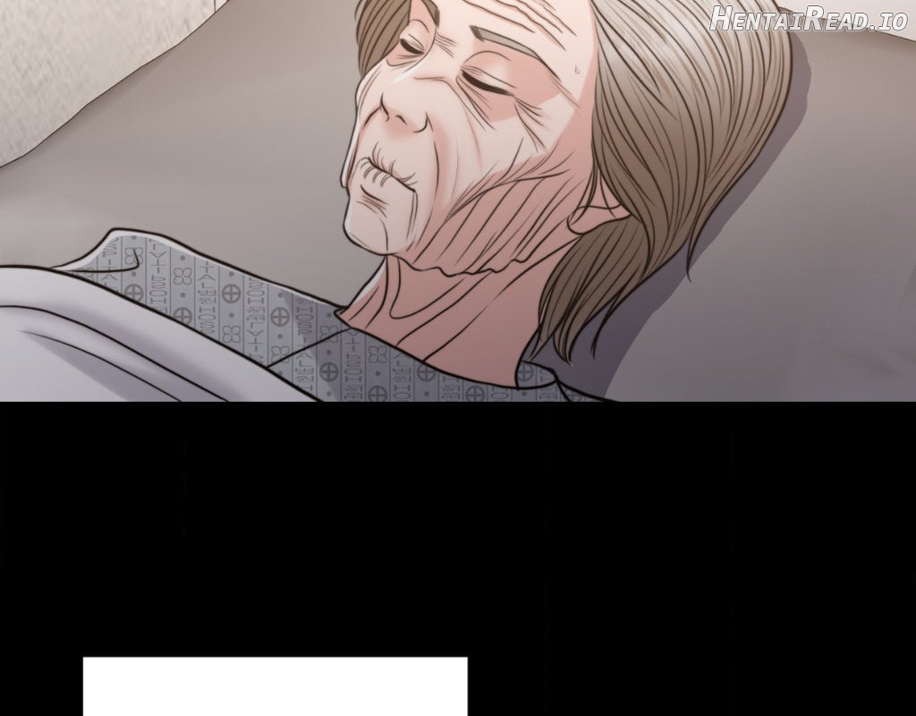 Wife for 1000 Days Chapter 111 - page 72