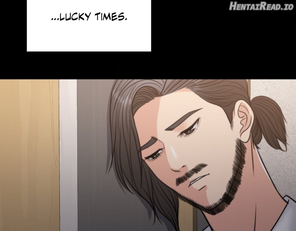 Wife for 1000 Days Chapter 111 - page 73