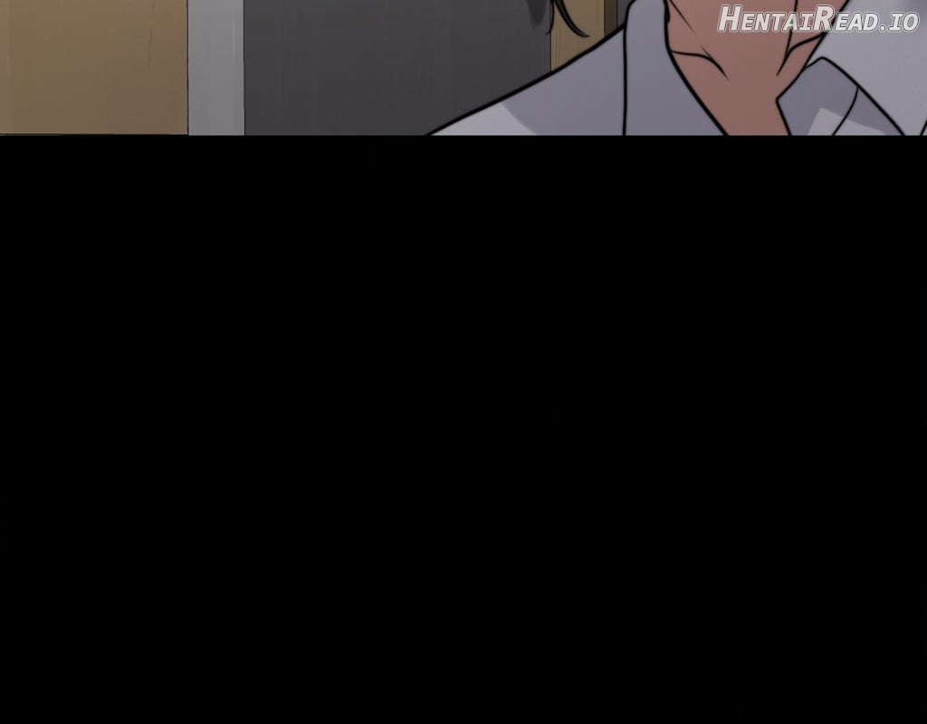 Wife for 1000 Days Chapter 111 - page 74