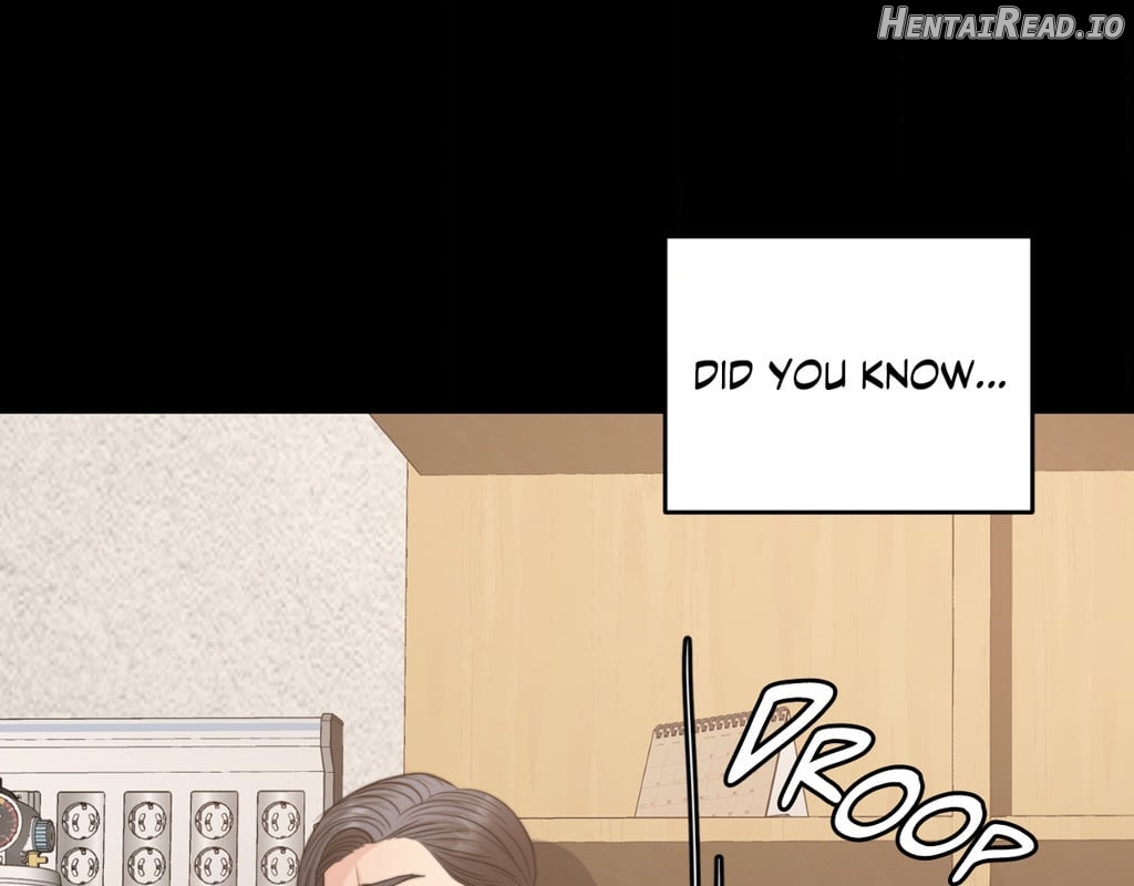 Wife for 1000 Days Chapter 111 - page 75