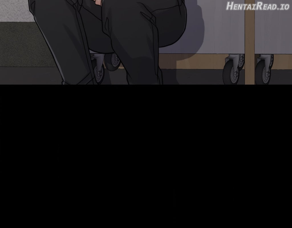 Wife for 1000 Days Chapter 111 - page 77