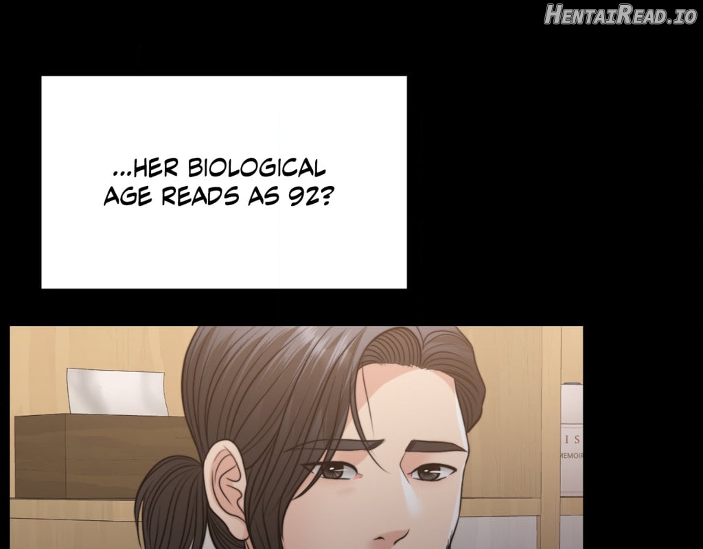 Wife for 1000 Days Chapter 111 - page 78