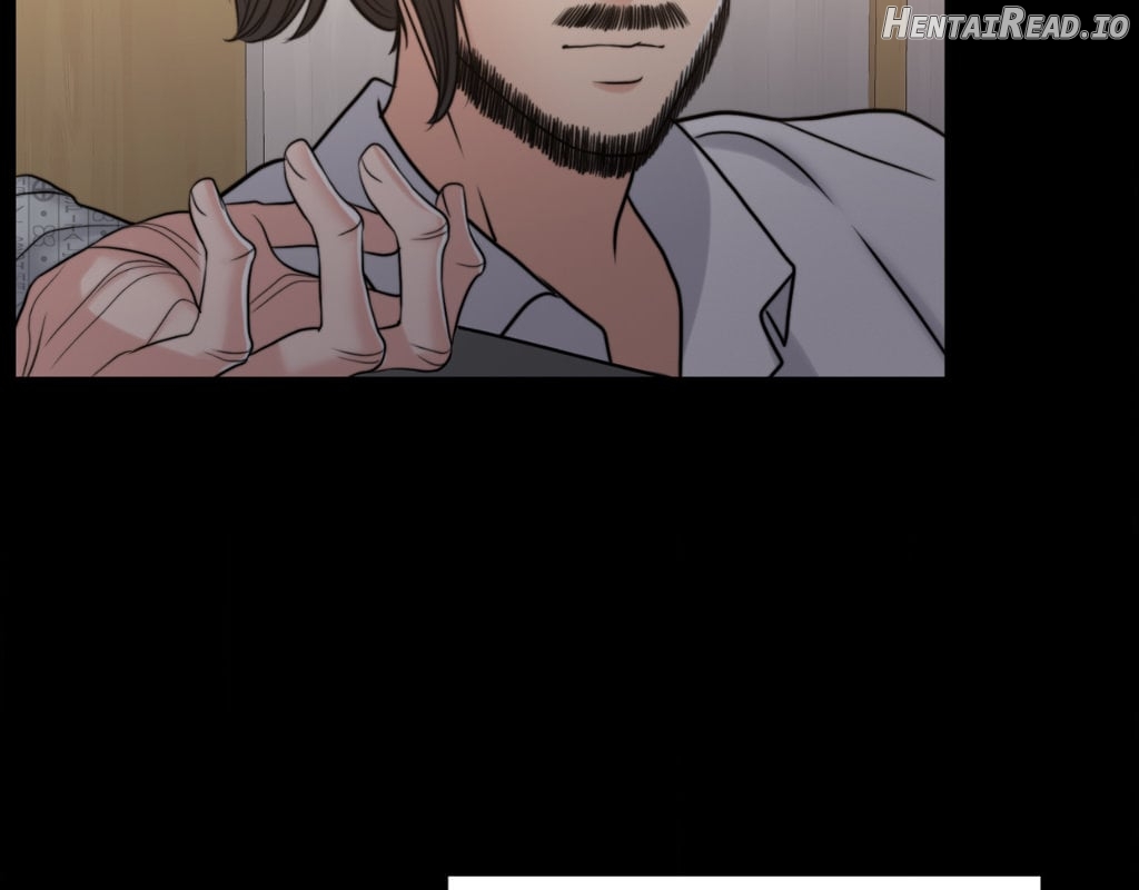 Wife for 1000 Days Chapter 111 - page 79