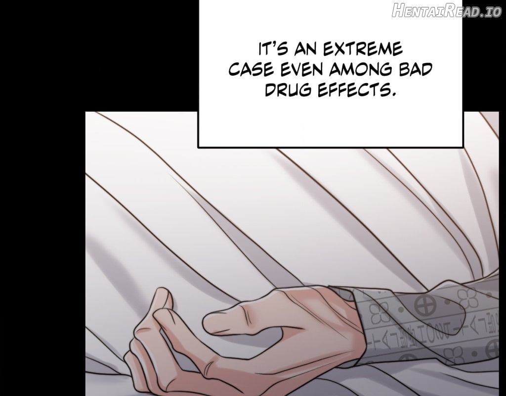 Wife for 1000 Days Chapter 111 - page 80