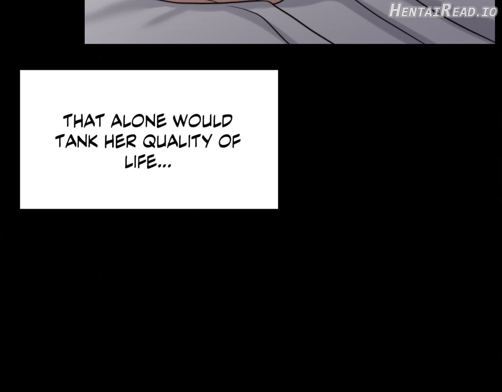 Wife for 1000 Days Chapter 111 - page 81