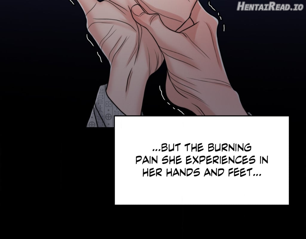 Wife for 1000 Days Chapter 111 - page 83