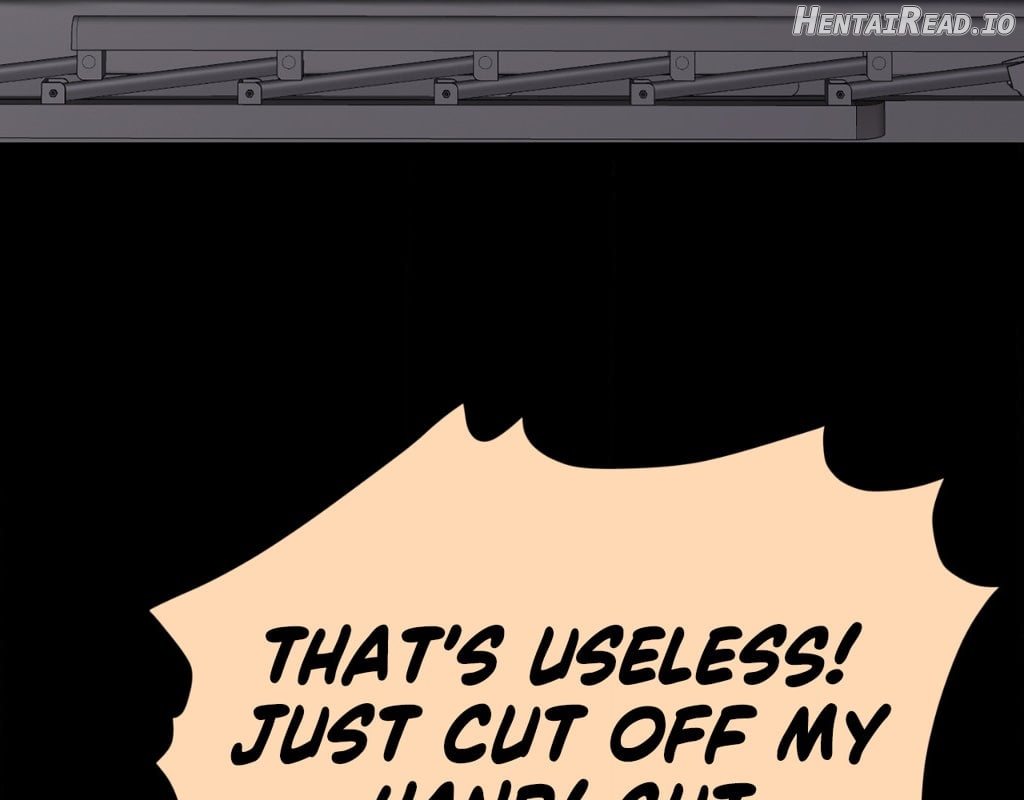 Wife for 1000 Days Chapter 111 - page 86