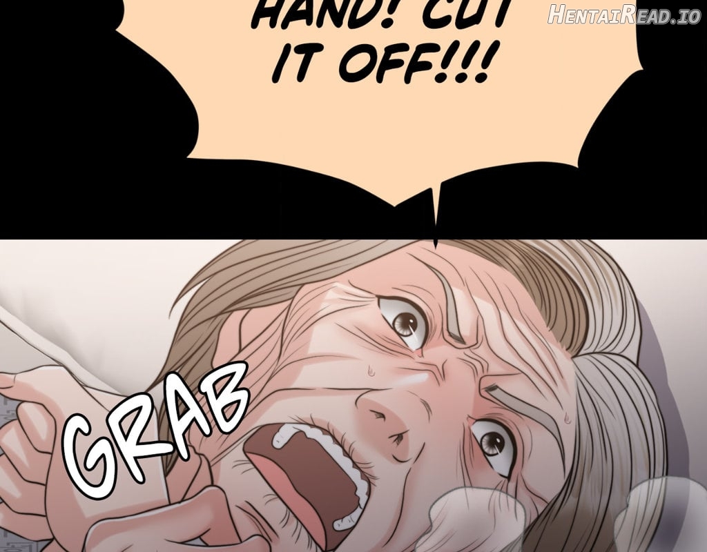 Wife for 1000 Days Chapter 111 - page 87