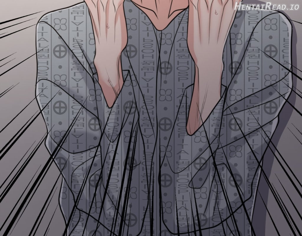 Wife for 1000 Days Chapter 111 - page 91