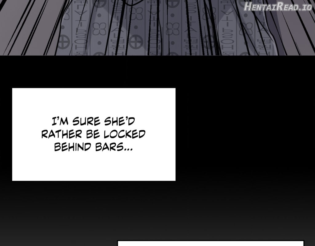 Wife for 1000 Days Chapter 111 - page 92