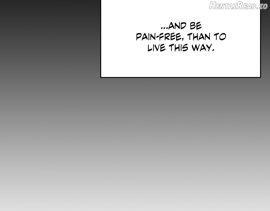 Wife for 1000 Days Chapter 111 - page 93
