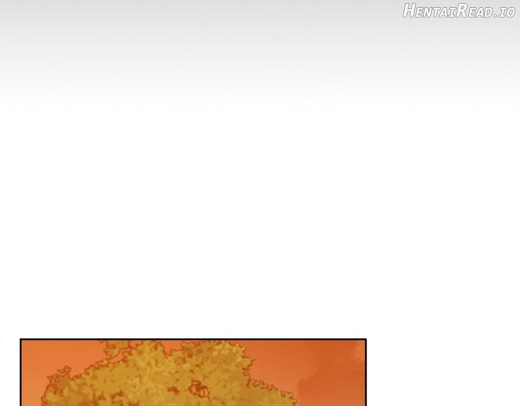 Wife for 1000 Days Chapter 111 - page 94