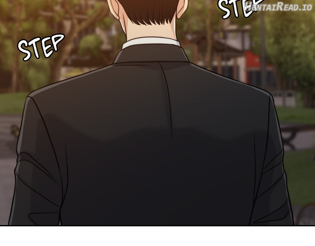 Wife for 1000 Days Chapter 111 - page 98