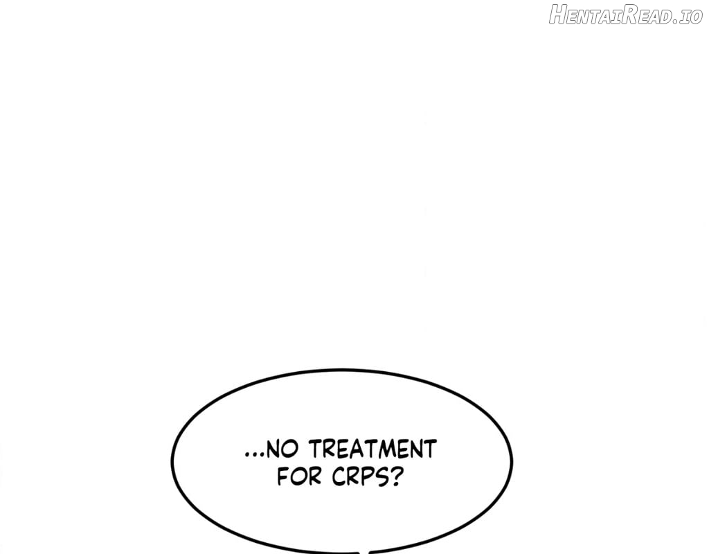 Wife for 1000 Days Chapter 111 - page 99