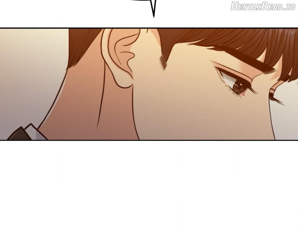 Wife for 1000 Days Chapter 111 - page 100