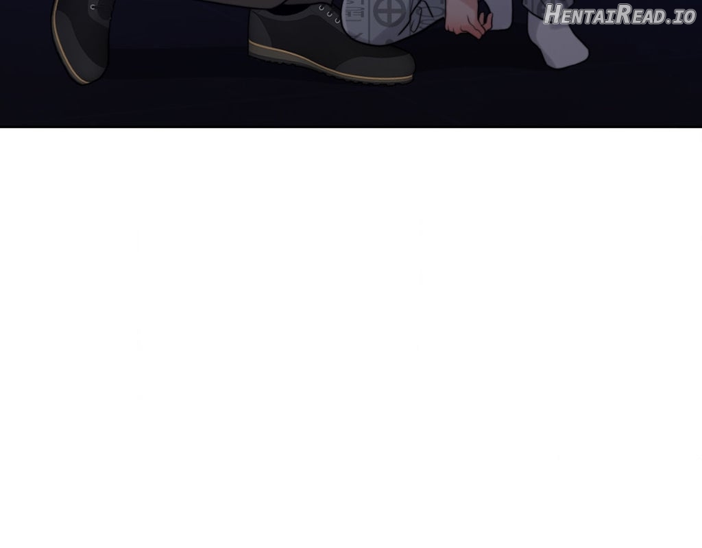 Wife for 1000 Days Chapter 112 - page 11