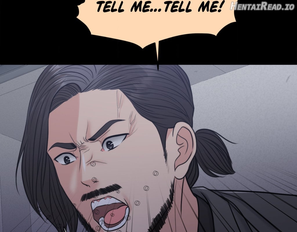 Wife for 1000 Days Chapter 112 - page 101