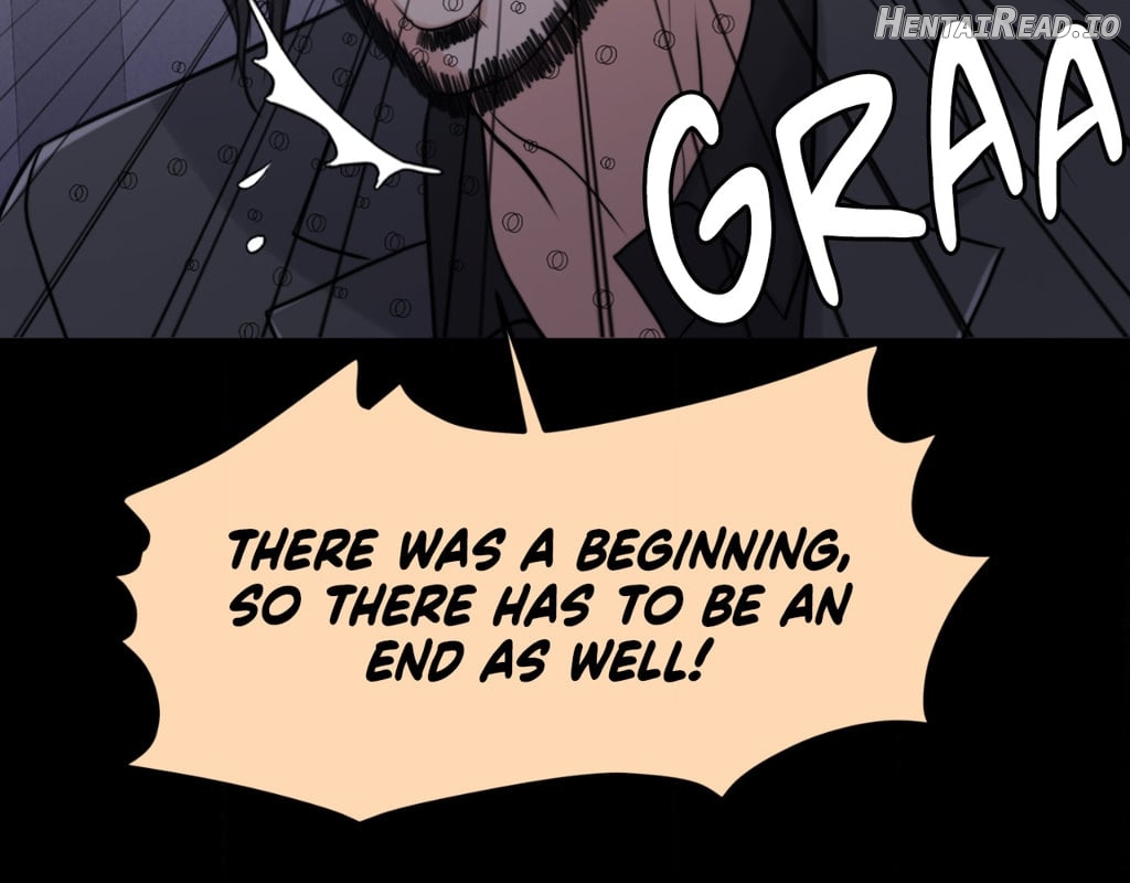 Wife for 1000 Days Chapter 112 - page 102