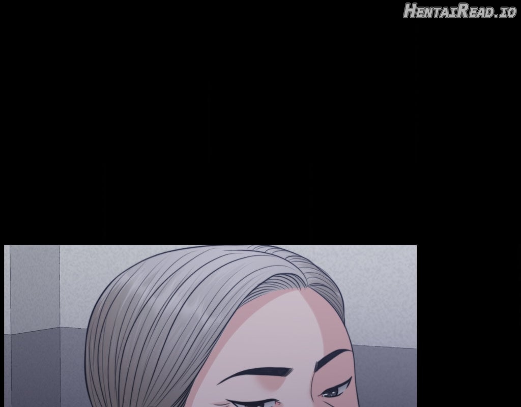 Wife for 1000 Days Chapter 112 - page 103