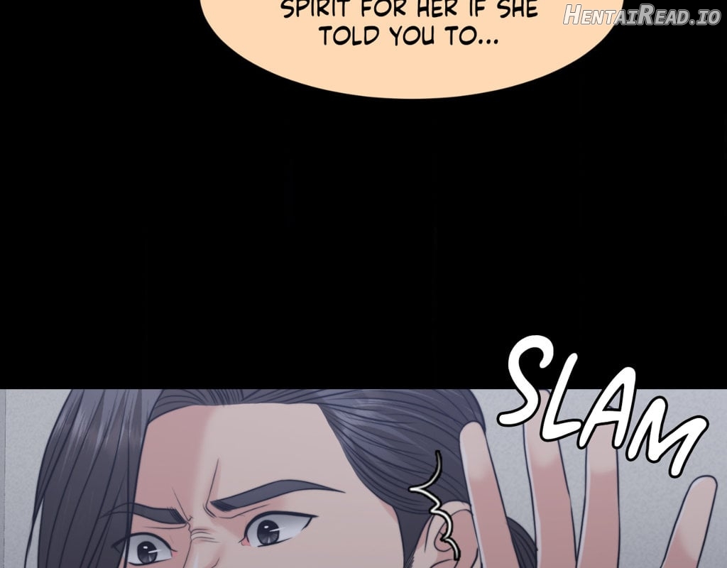 Wife for 1000 Days Chapter 112 - page 105