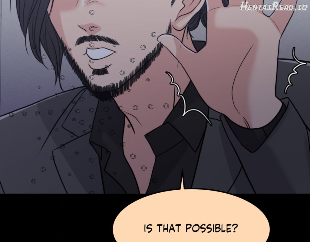 Wife for 1000 Days Chapter 112 - page 106