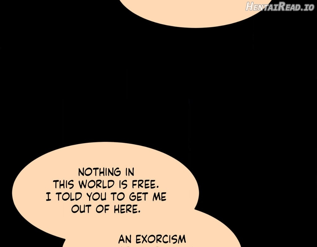 Wife for 1000 Days Chapter 112 - page 107