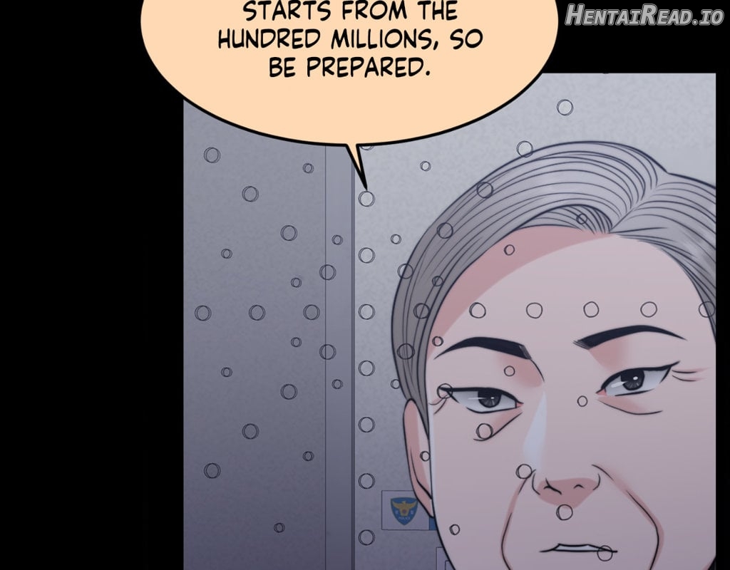 Wife for 1000 Days Chapter 112 - page 108