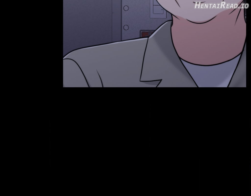 Wife for 1000 Days Chapter 112 - page 109