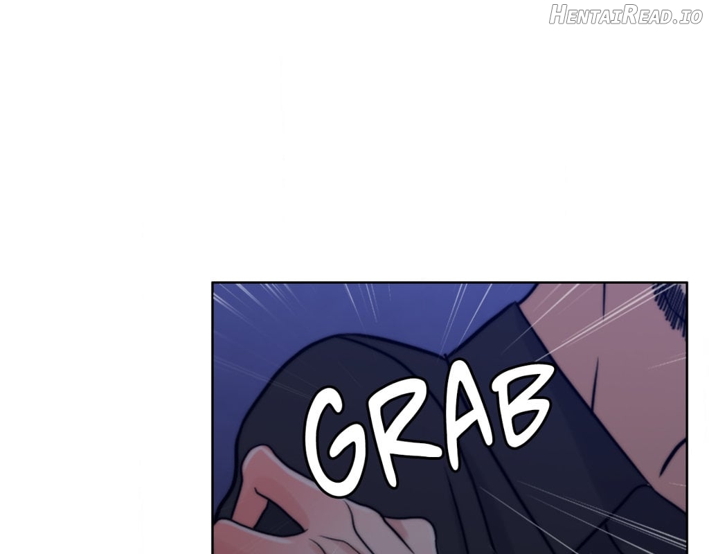 Wife for 1000 Days Chapter 112 - page 12