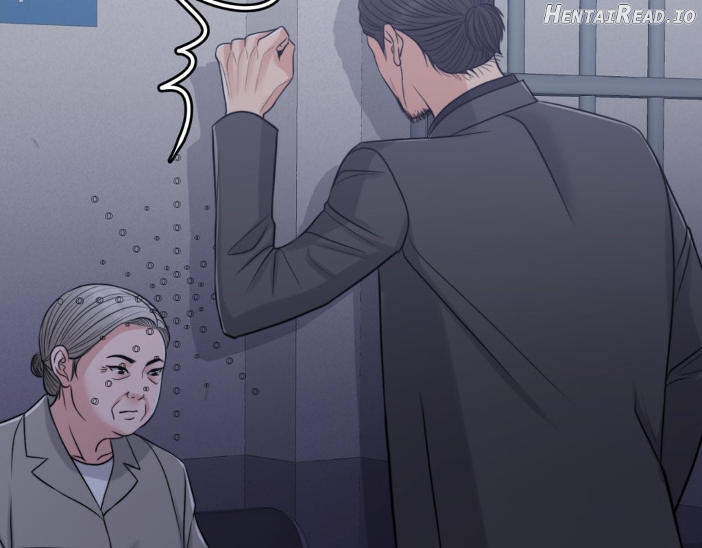 Wife for 1000 Days Chapter 112 - page 111