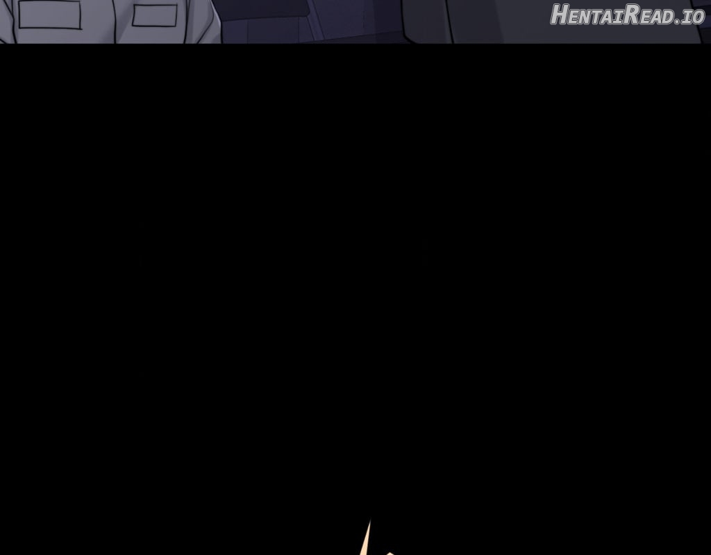 Wife for 1000 Days Chapter 112 - page 112