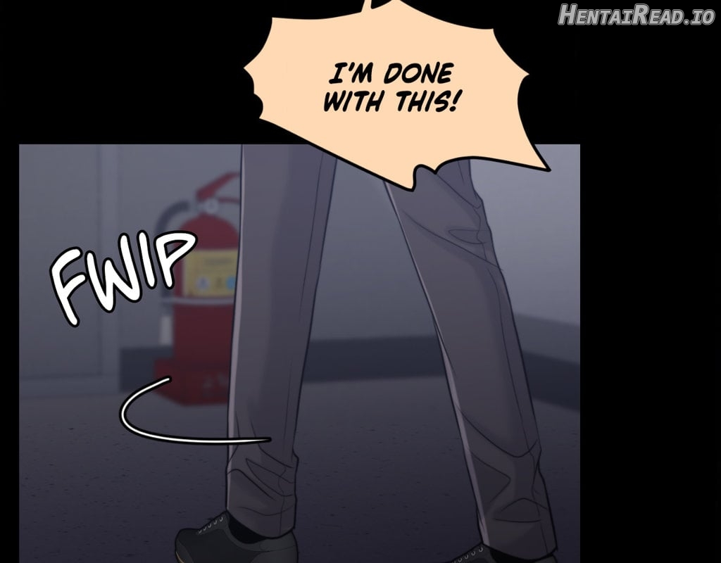 Wife for 1000 Days Chapter 112 - page 113
