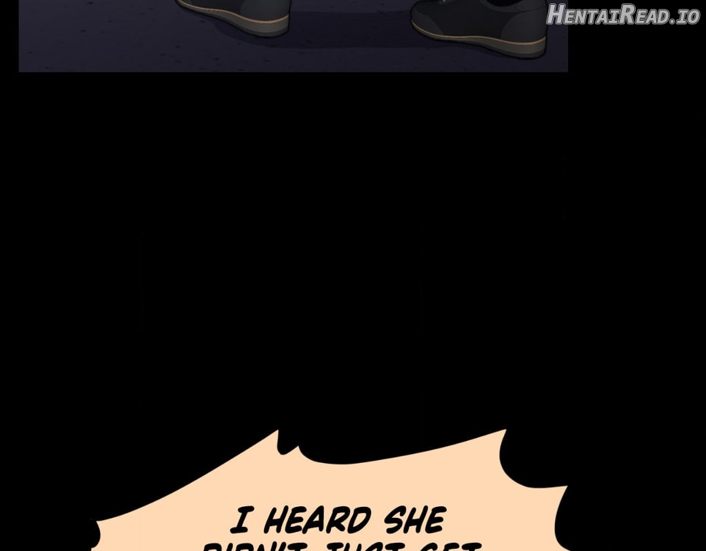 Wife for 1000 Days Chapter 112 - page 114