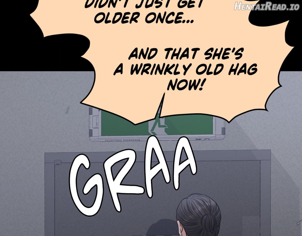 Wife for 1000 Days Chapter 112 - page 115