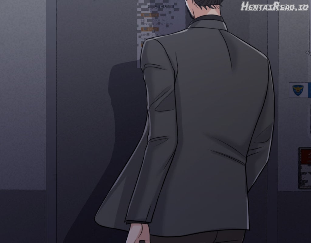 Wife for 1000 Days Chapter 112 - page 116