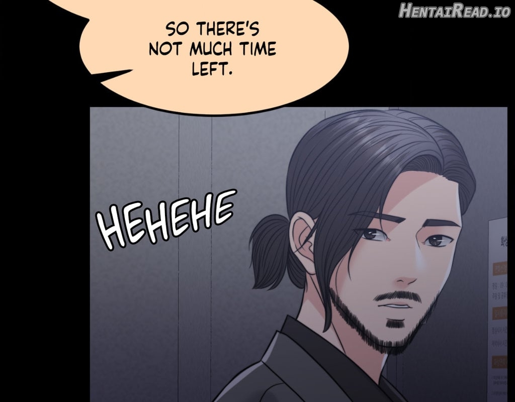 Wife for 1000 Days Chapter 112 - page 118