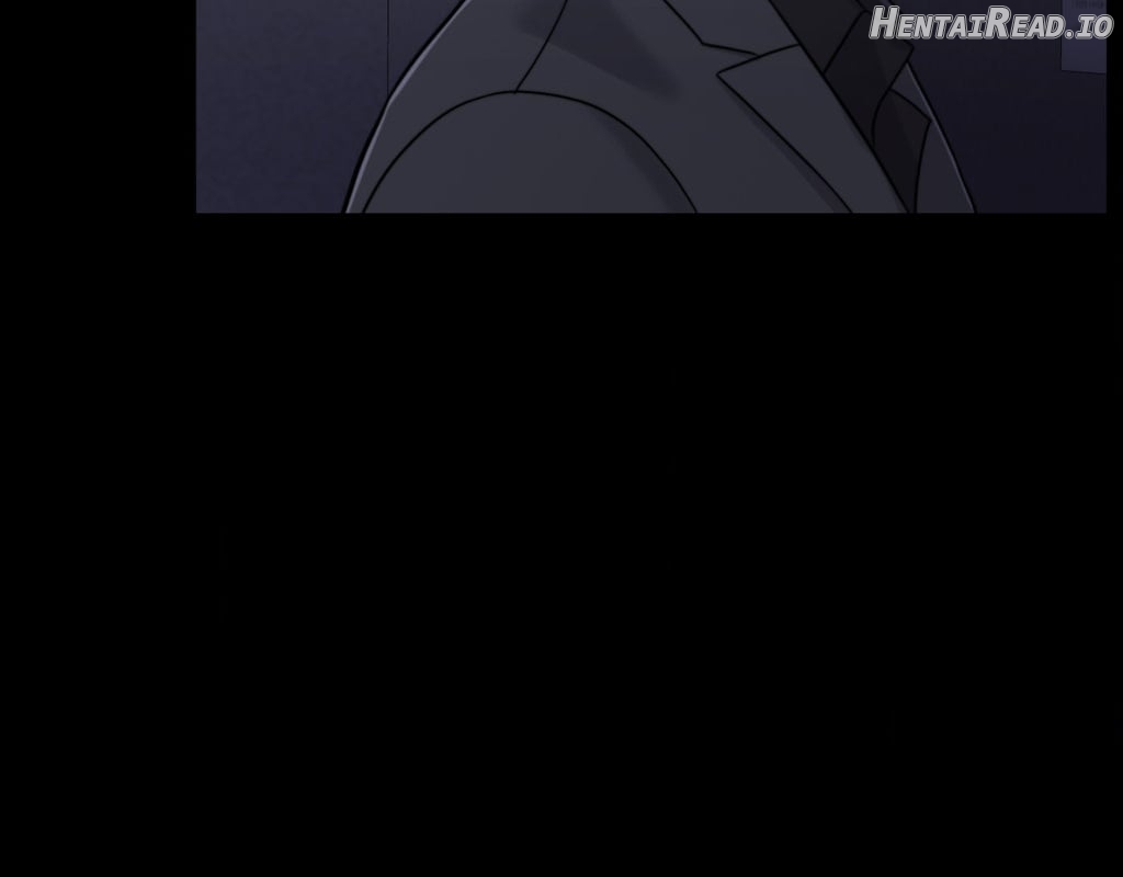 Wife for 1000 Days Chapter 112 - page 119