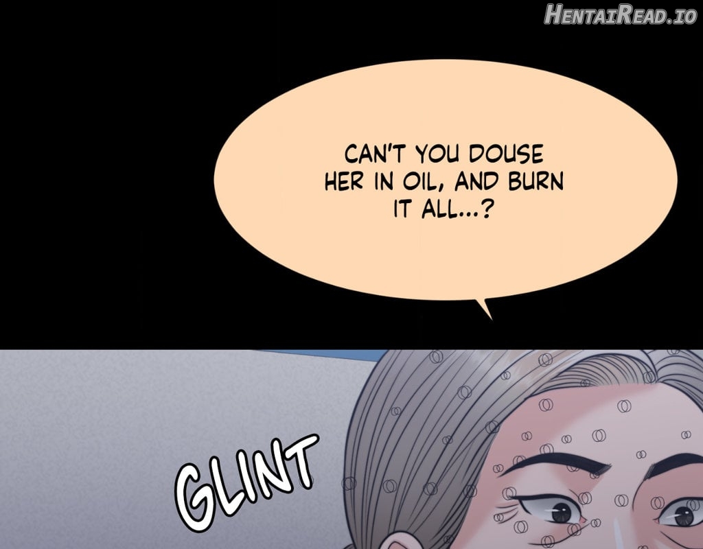 Wife for 1000 Days Chapter 112 - page 120