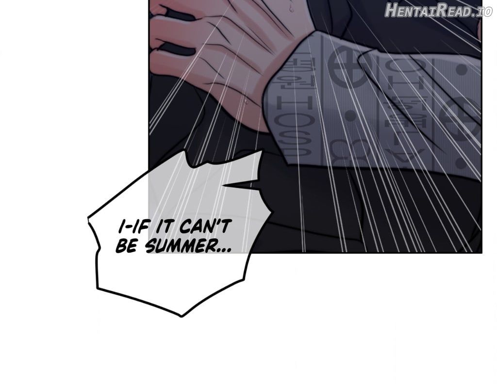 Wife for 1000 Days Chapter 112 - page 13