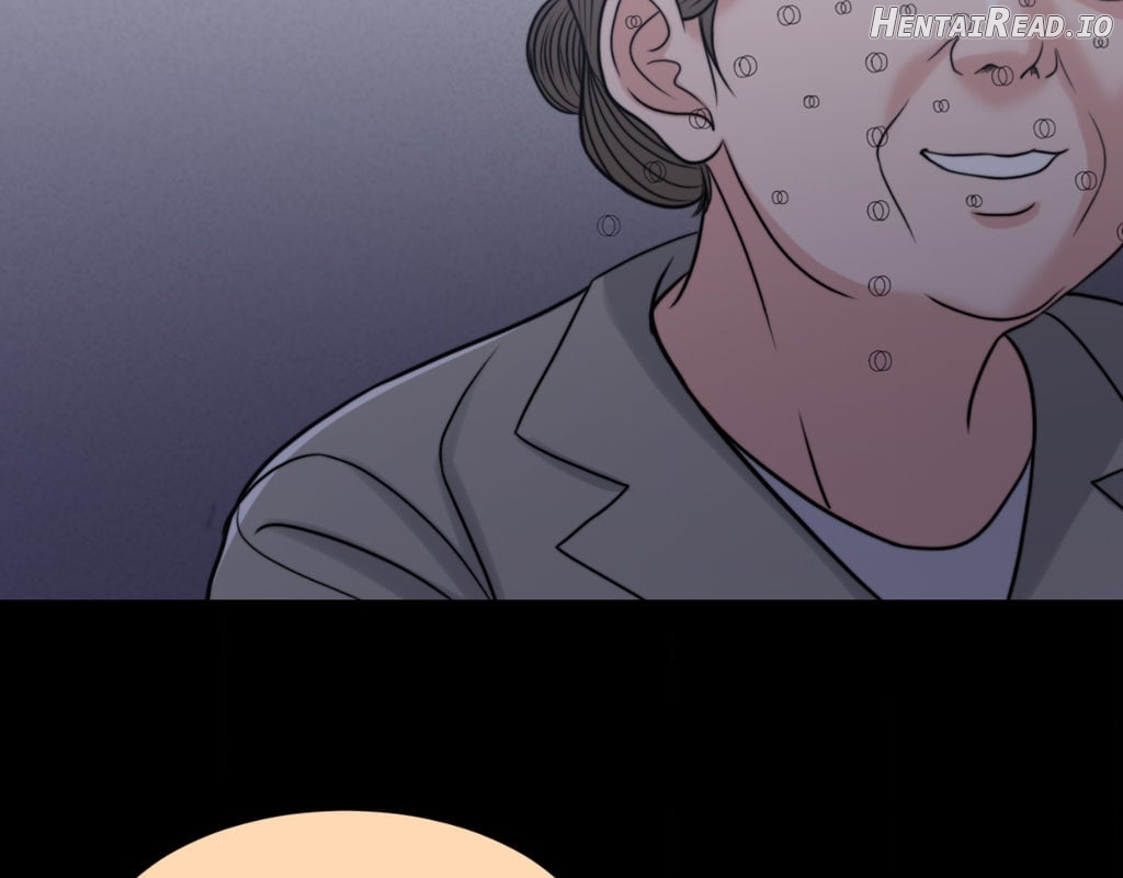 Wife for 1000 Days Chapter 112 - page 121