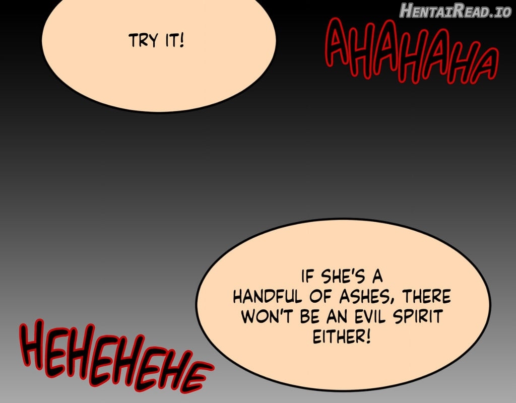 Wife for 1000 Days Chapter 112 - page 122