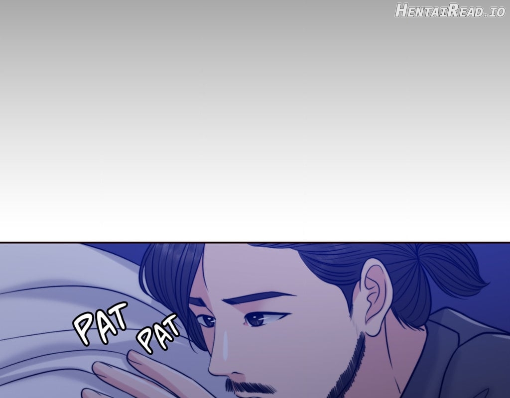 Wife for 1000 Days Chapter 112 - page 123