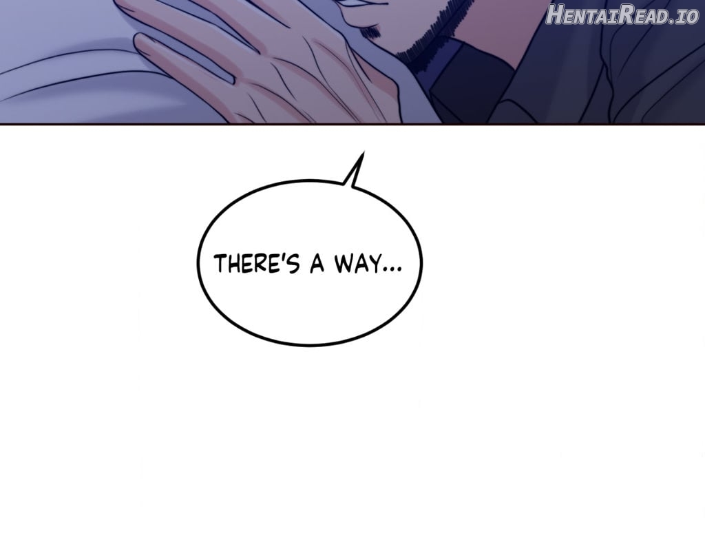 Wife for 1000 Days Chapter 112 - page 124
