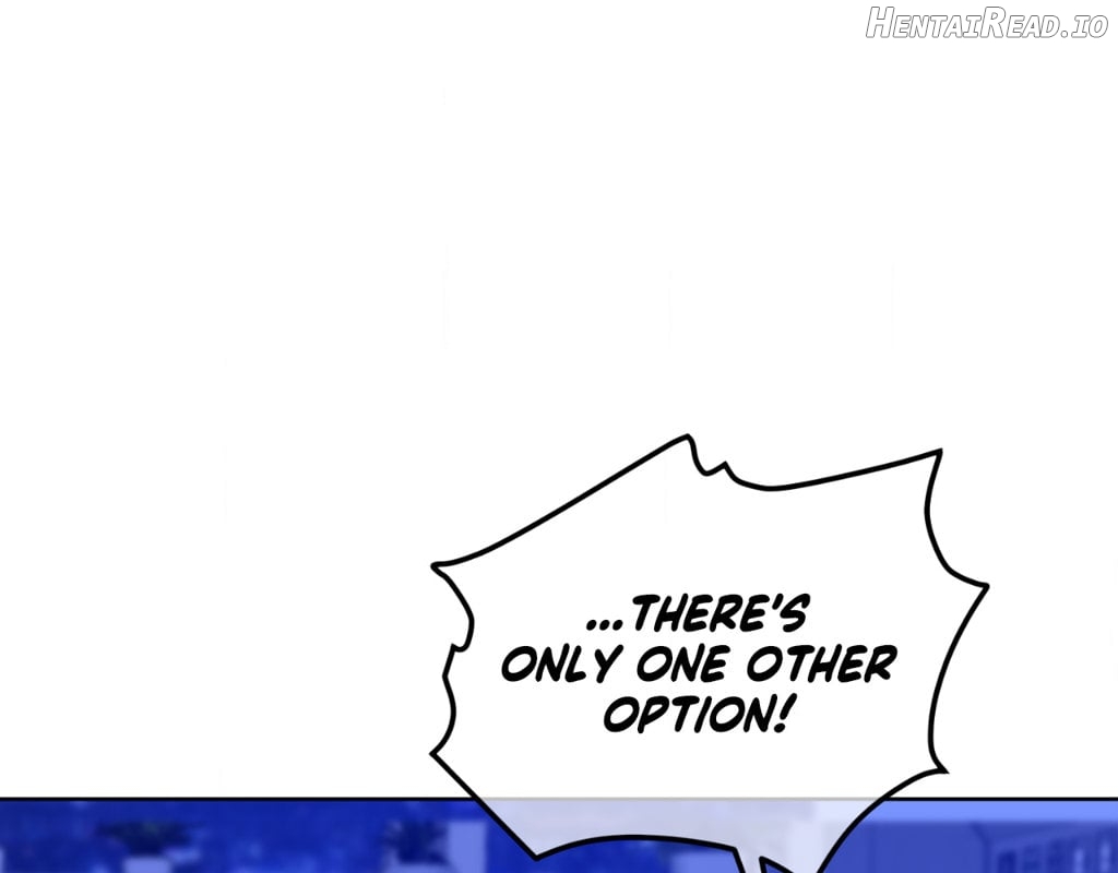 Wife for 1000 Days Chapter 112 - page 14