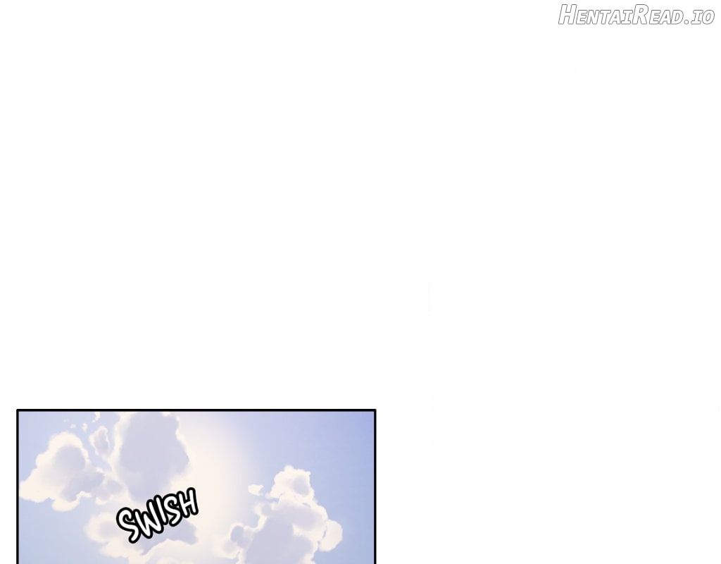 Wife for 1000 Days Chapter 112 - page 131