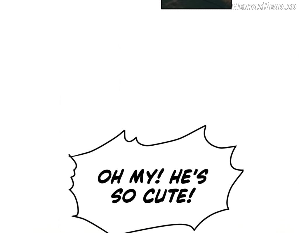 Wife for 1000 Days Chapter 112 - page 133