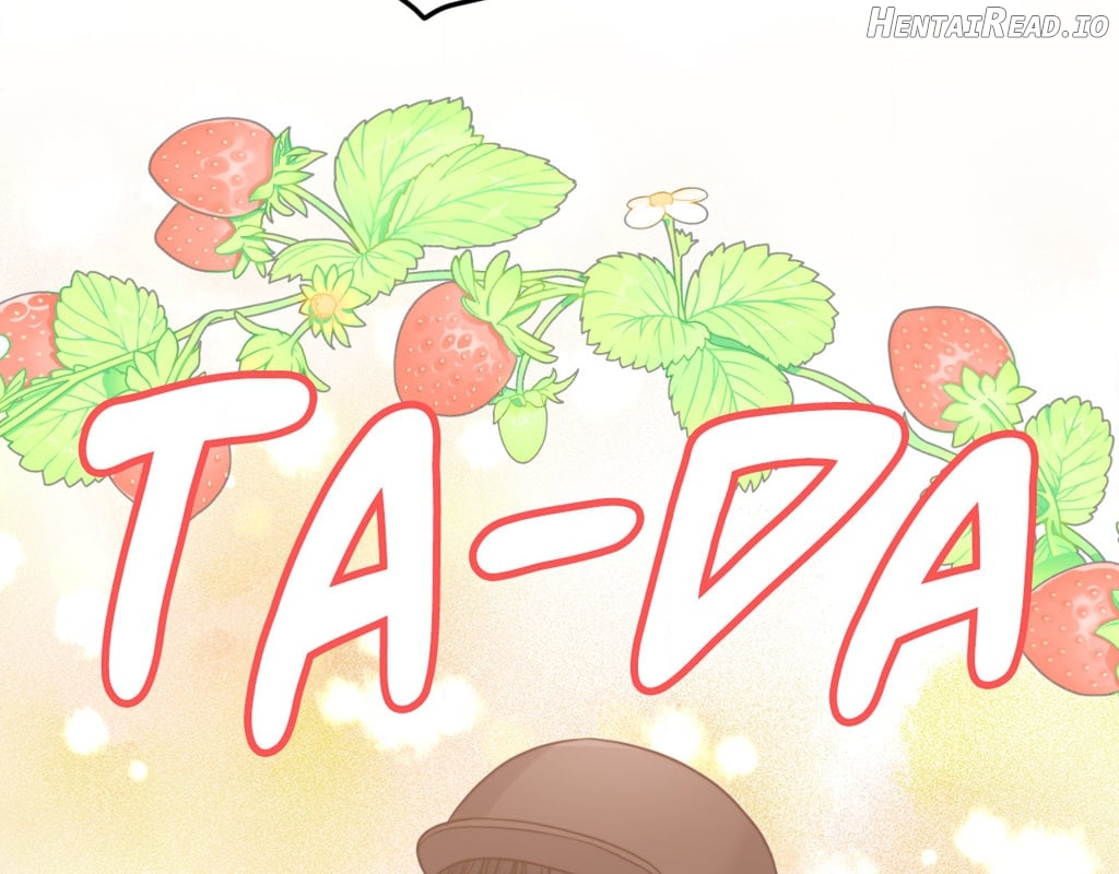 Wife for 1000 Days Chapter 112 - page 134