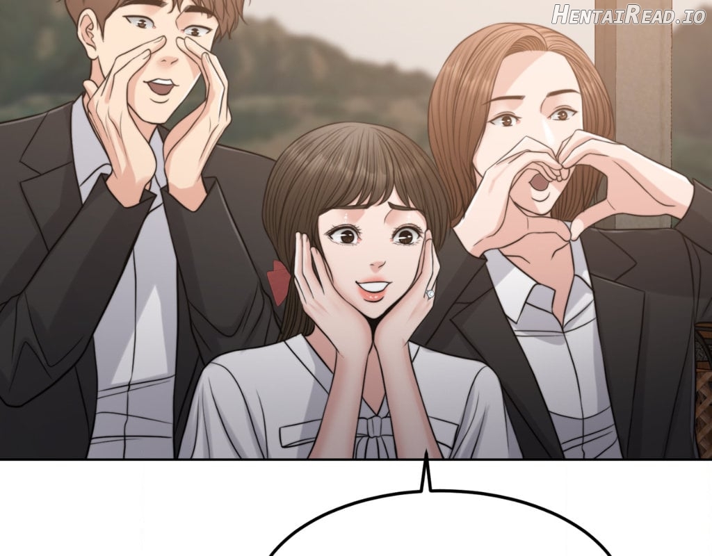 Wife for 1000 Days Chapter 112 - page 139
