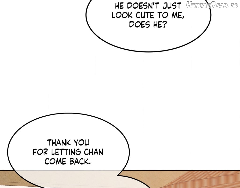 Wife for 1000 Days Chapter 112 - page 140